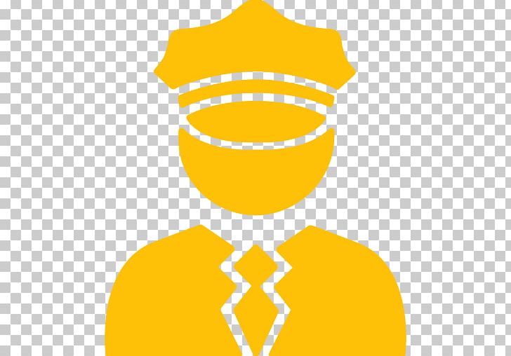 Security Guard Portable Network Graphics Police JPEG PNG, Clipart, Area, Business, Guard, Hotel, Information Free PNG Download