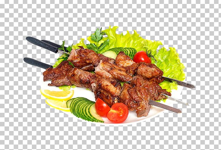 Shashlik Chicken Golden Skewer Lyulya Kebab Mangal PNG, Clipart, Animals, Animal Source Foods, Arrosticini, Beef, Brochette Free PNG Download