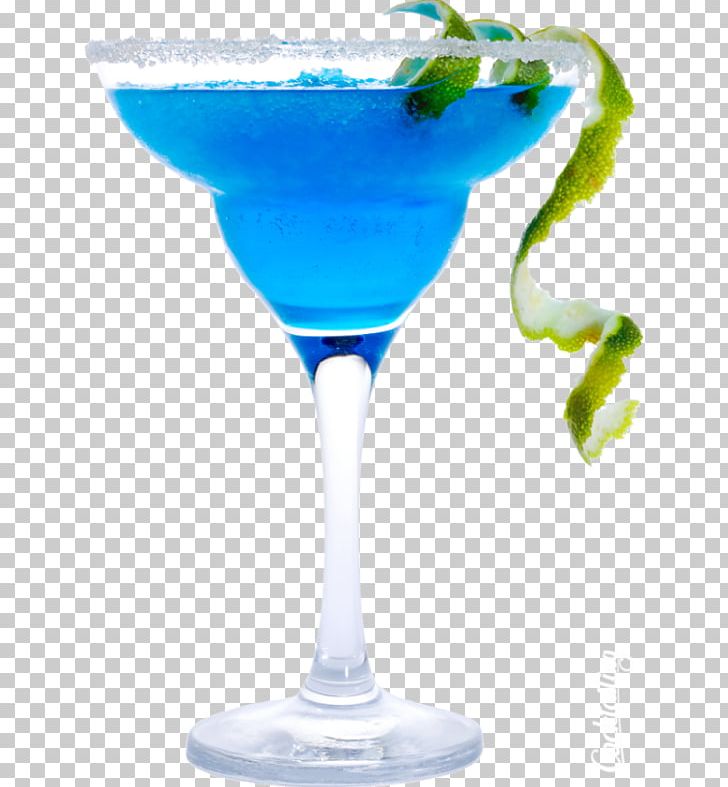 Slush Cocktail Margarita Non-alcoholic Drink Fizzy Drinks PNG, Clipart, Alcoholic Beverage, Bacardi Cocktail, Blue Hawaii, Champagne Stemware, Classic Cocktail Free PNG Download