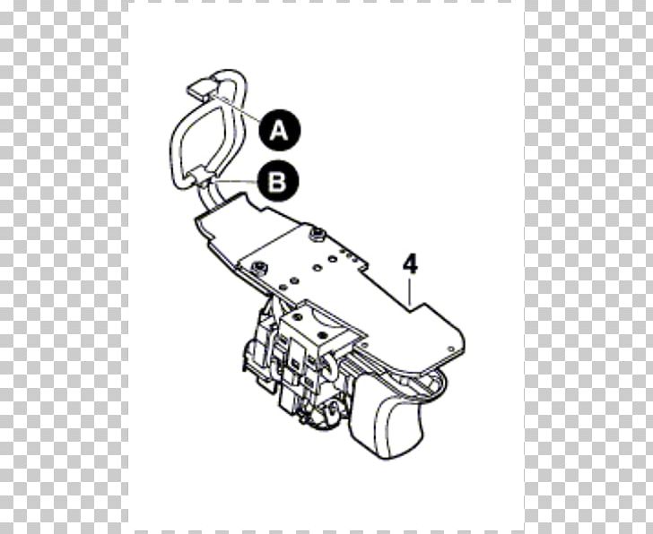 Spare Part Robert Bosch GmbH Augers Car Electronics PNG, Clipart, Angle, Angle Grinder, Augers, Auto Part, Black And White Free PNG Download