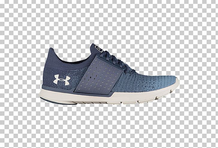 Sports Shoes Under Armour Men's Speedform Slingwrap Running Shoes Under Armour Men's Threadborne Fortis Running Shoes PNG, Clipart,  Free PNG Download