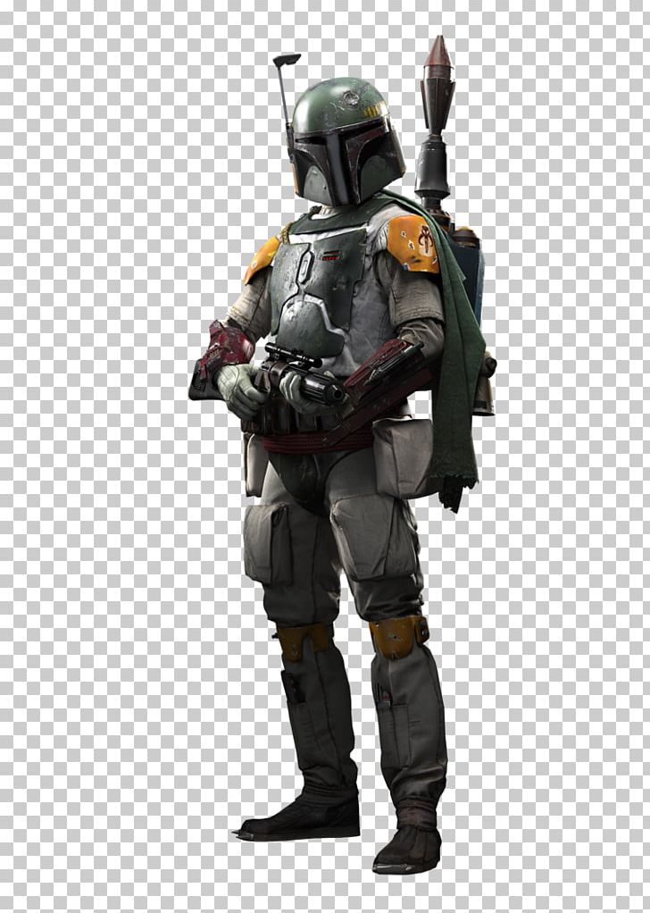 Star Wars Battlefront II Boba Fett Jango Fett Anakin Skywalker PNG, Clipart, Action Figure, Armour, Boba, C3po, Costume Free PNG Download