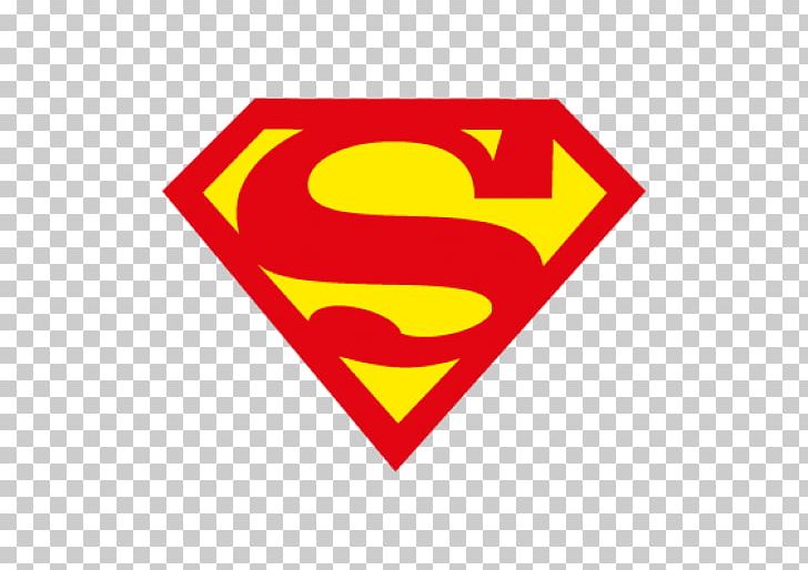 Superman Logo Krypton PNG, Clipart, Area, Clip Art, Desktop Wallpaper, Heart, Heroes Free PNG Download