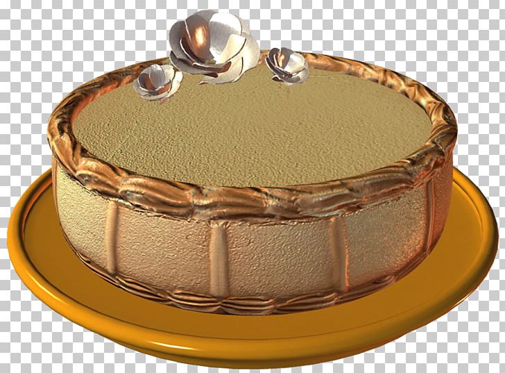Tart Blog Cake PNG, Clipart, 2018, Animaatio, Blog, Cake, Candle Free PNG Download