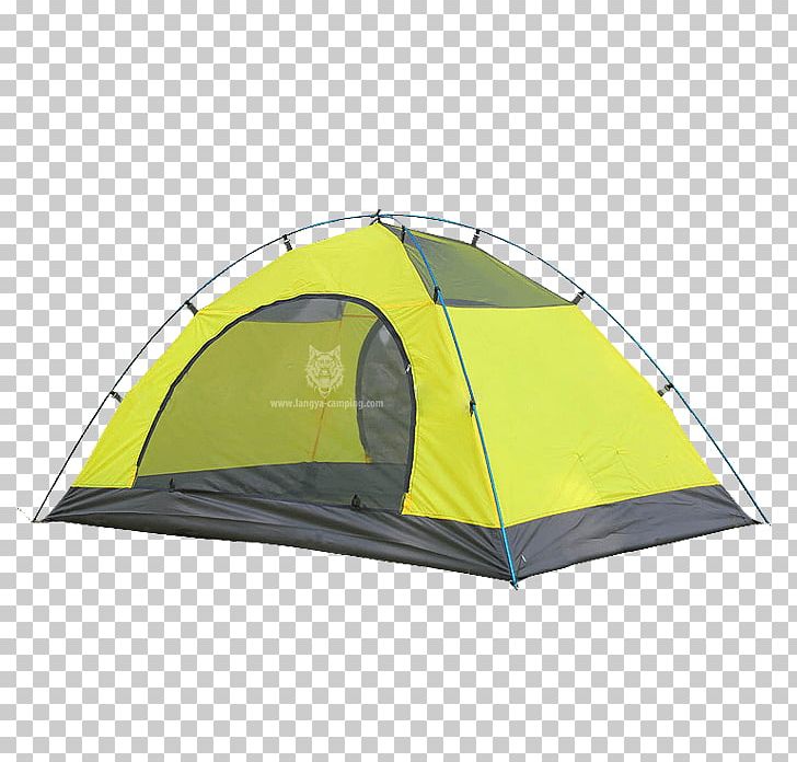 Tent-pole Camping Sewing Wigwam PNG, Clipart, Camping, Circus, Com, Miscellaneous, Net Free PNG Download
