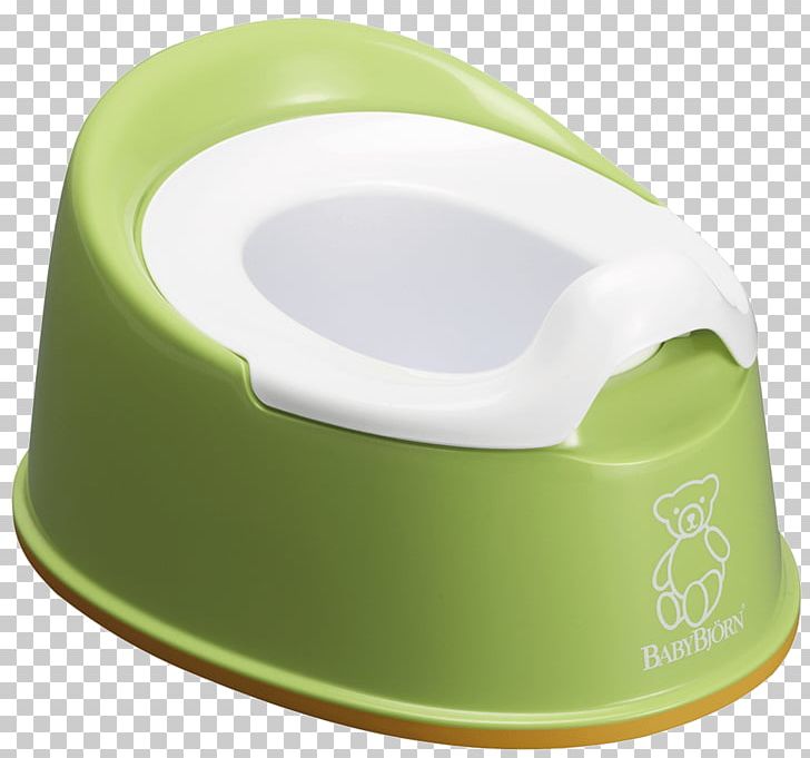 Toilet Training Infant Child Potty Chair PNG, Clipart, Babybjorn, Chair, Child, Disposable, Hardware Free PNG Download