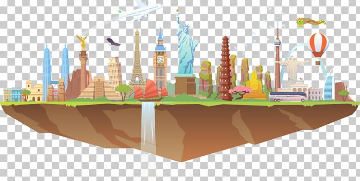 Travel Road Trip Tourism Illustration PNG, Clipart, Adventure, Adventure Travel, Aircraft, Aircraft Design, Aircraft Icon Free PNG Download