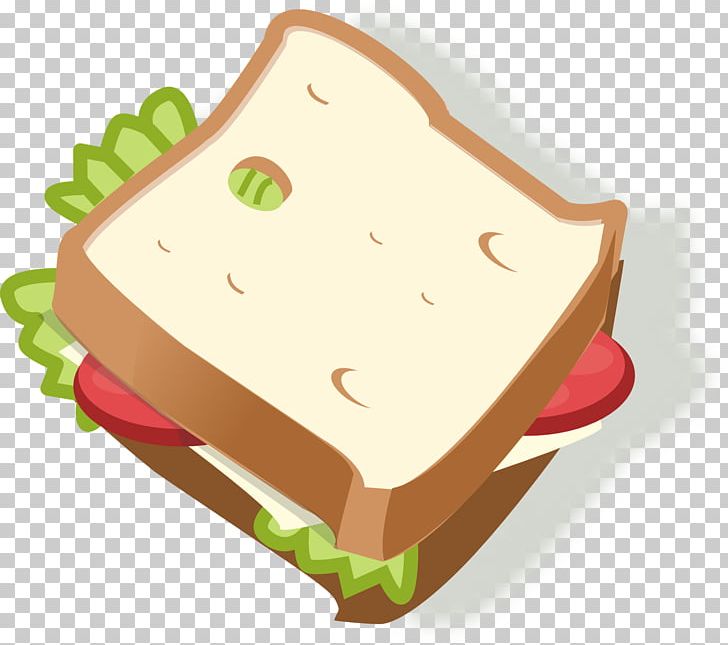 Tuna Fish Sandwich Cheese Sandwich Tuna Salad Submarine Sandwich Peanut Butter And Jelly Sandwich PNG, Clipart, Atlantic Bluefin Tuna, Cheese Sandwich, Chicken Sandwich, Child, Fast Food Free PNG Download