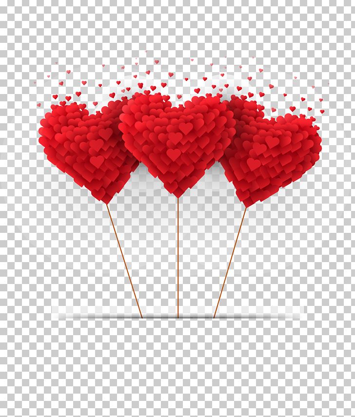 Valentine's Day Love Stock Photography PNG, Clipart, Balloon, Decorative Patterns, Desktop Wallpaper, Gift, Greeting Note Cards Free PNG Download