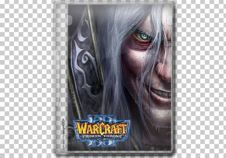 Warcraft III: The Frozen Throne World Of Warcraft: Wrath Of The Lich King Defense Of The Ancients The Elder Scrolls V: Skyrim Dota 2 PNG, Clipart, Arthas Menethil, Blizzard Entertainment, Defense Of The Ancients, Dota 2, Elder Scrolls V Skyrim Free PNG Download
