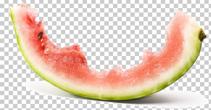 Watermelon Food Waste PNG, Clipart, Cantaloupe, Citrullus, Cucumber Gourd And Melon Family, Diet Food, Eating Free PNG Download
