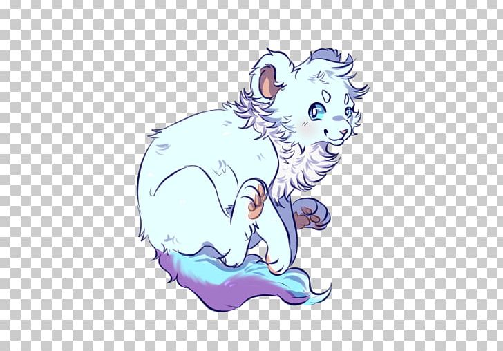 Whiskers Cat Bear PNG, Clipart, Animal, Animal Figure, Animals, Art, Artwork Free PNG Download