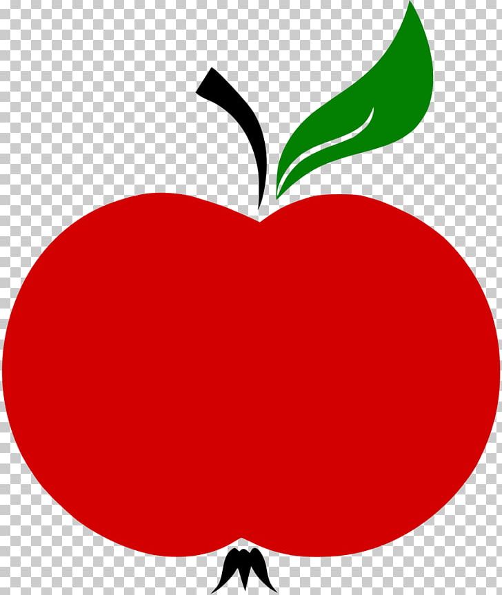 Wikimedia Commons Apple PNG, Clipart, Apple, Apple Vector, Artwork, Computer Icons, Computer Wallpaper Free PNG Download