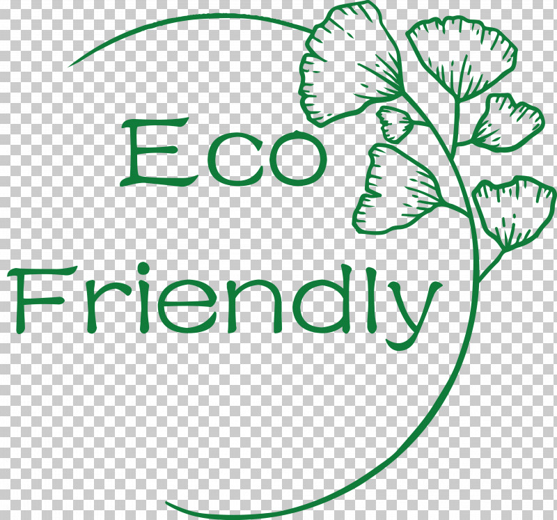 International Mother Earth Day PNG, Clipart, Arbor Day, Biophysical Environment, Drawing, Earth Day, Environmental Protection Free PNG Download