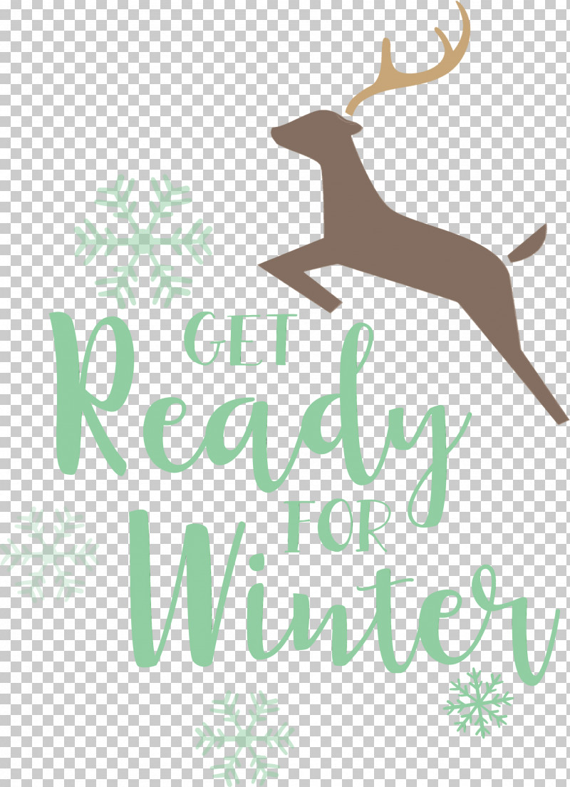 Reindeer PNG, Clipart, Antler, Biology, Branching, Deer, Get Ready For Winter Free PNG Download