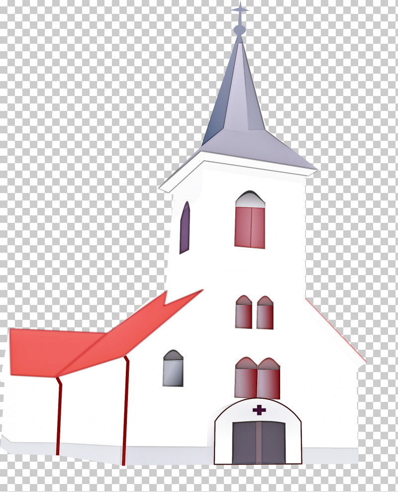 Steeple Church Place Of Worship Architecture Chapel PNG, Clipart, Architecture, Bell Tower, Building, Chapel, Church Free PNG Download