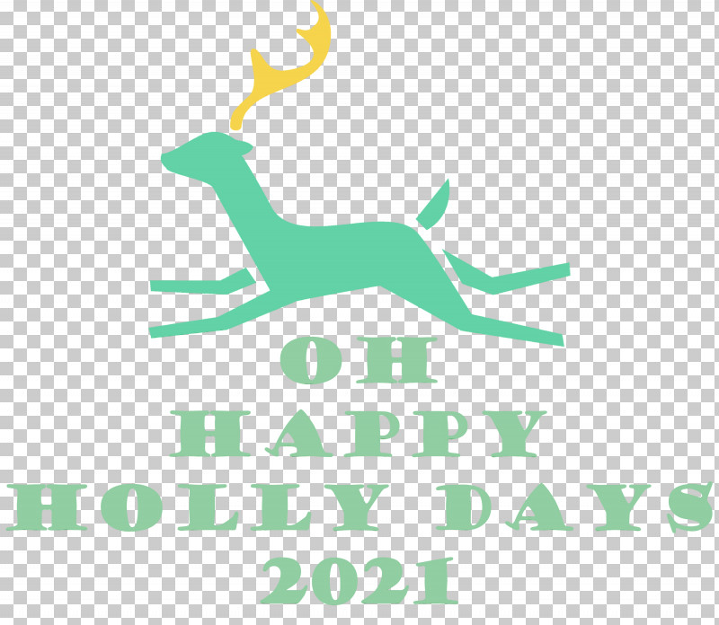 Wedding Anniversary PNG, Clipart, Anniversary, Antler, Christmas, Green, Joint Free PNG Download