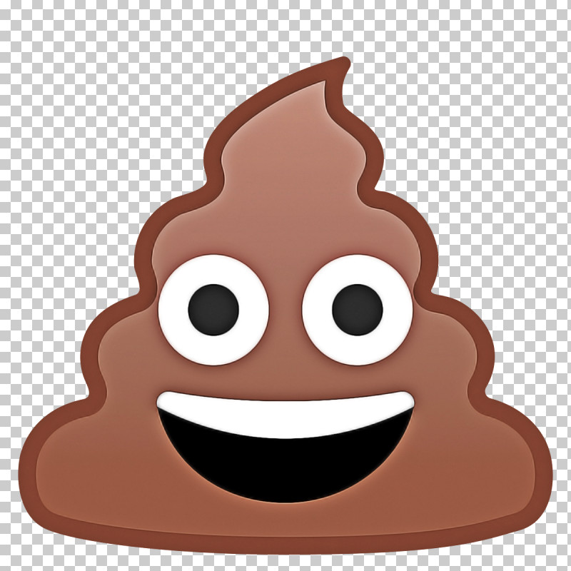 Emoticon PNG, Clipart, Emoji, Emoticon, Pile Of Poo Emoji, Smiley, Sticker Free PNG Download