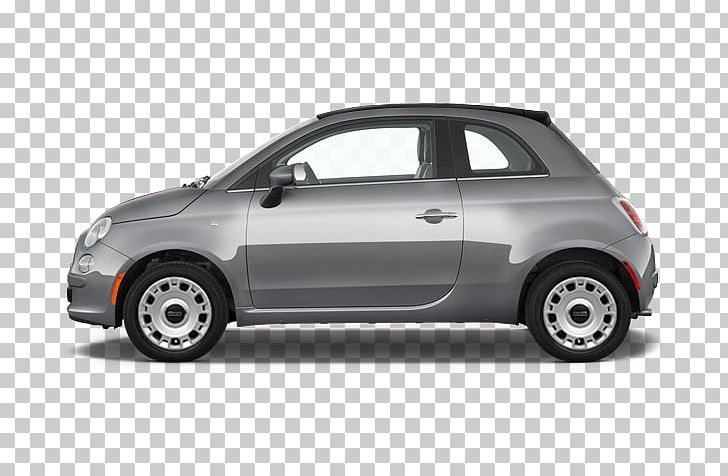 2016 FIAT 500 Car 2013 FIAT 500 Subaru PNG, Clipart, 2013 Fiat 500, 2016 Fiat 500, 2017 Fiat 500, 2017 Fiat 500 Pop, Car Free PNG Download
