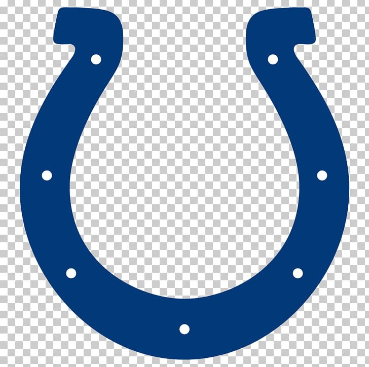 2017 Indianapolis Colts Season NFL Jacksonville Jaguars Houston Texans PNG, Clipart, 2017 Indianapolis Colts Season, American Football, Angle, Body Jewelry, Circle Free PNG Download