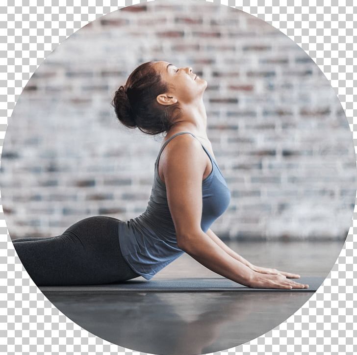 Back Pain Yoga Exercise Human Back Stretching PNG, Clipart, Arm, Asana, Back Pain, Bakasana, Chiropractic Free PNG Download