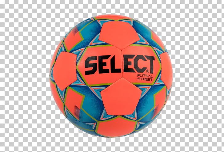 Ball Game Futsal Select Sport Football PNG, Clipart, Ball, Ball Game, Fifa, Football, Futsal Free PNG Download