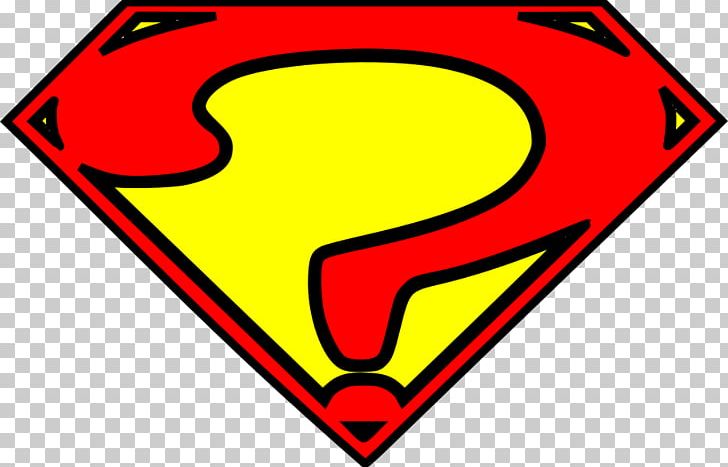 Batman Superman Catwoman Superhero Superpower PNG, Clipart, Area, Artwork, Batman, Brand, Catwoman Free PNG Download