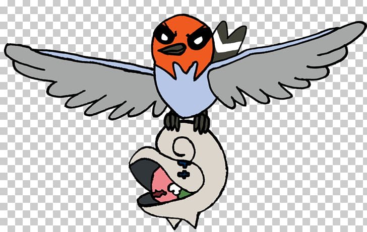 Beak Line Art Cartoon Character PNG, Clipart, Artwork, Beak, Bird, Cartoon, Character Free PNG Download
