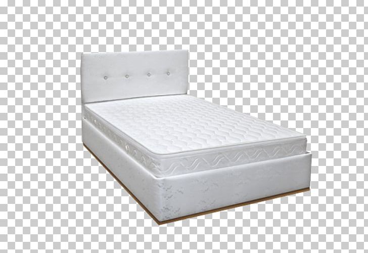 Bed Frame Mattress Pads Box-spring PNG, Clipart, Angle, Bed, Bed Frame, Bedroom, Boxspring Free PNG Download