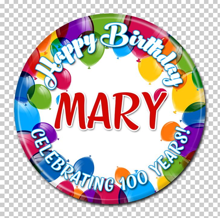 Birthday Balloon Button Pin Badges PNG, Clipart, Anniversary, Area, Badge, Balloon, Birthday Free PNG Download