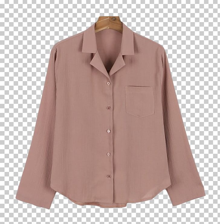 Blouse Neck PNG, Clipart, Blouse, Button, Collar, Crease, Neck Free PNG Download