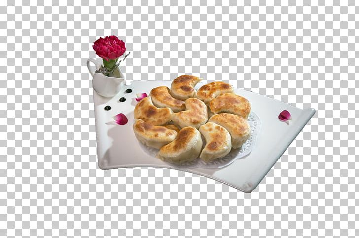 Breakfast Chinese Cuisine Dish Recipe PNG, Clipart, Baking, Bread, Breakfast, Breakfast Cereal, Breakfast Food Free PNG Download