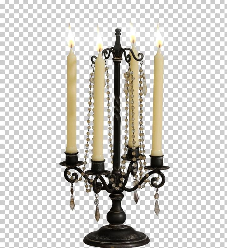 Candlestick PNG, Clipart, Brass, Candela, Candle, Candle Holder, Candlestick Free PNG Download