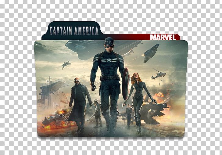 Captain America Film Series Captain America Film Series Marvel Cinematic Universe Captain America: The Winter Soldier PNG, Clipart, Captain, Captain America, Captain America Civil War, Captain America Film Series, Captain America The First Avenger Free PNG Download