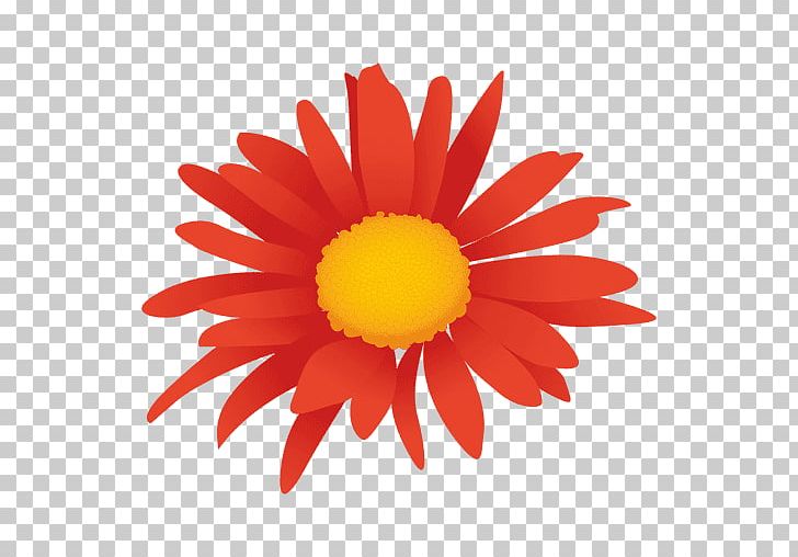 Cartoon Drawing PNG, Clipart, Cartoon, Chrysanths, Comics, Cut Flowers, Daisy Free PNG Download