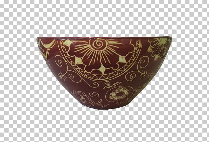Ceramic Stencil Bowl Sgraffito Pottery PNG, Clipart, 27 December, Bowl, Ceramic, Ceramic Bowl, March 5 Free PNG Download