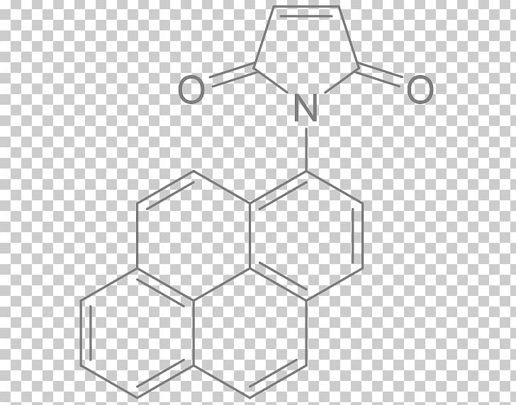 Chemistry Chemical Compound Heterocyclic Compound Alpha-1 Blocker PNG, Clipart, Alpha1 Blocker, Angle, Area, Benzoapyrene, Black And White Free PNG Download