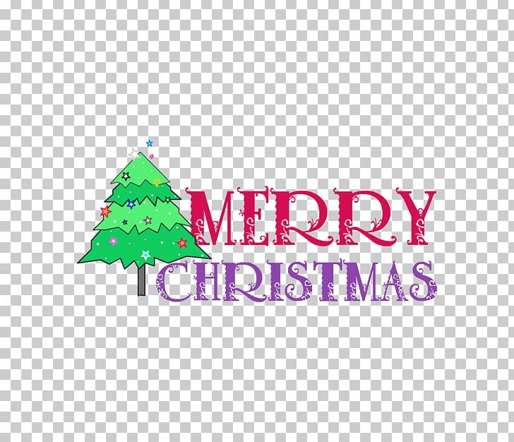 Christmas Tree PNG, Clipart, Area, Brand, Christmas, Christmas And Holiday Season, Christmas Card Free PNG Download