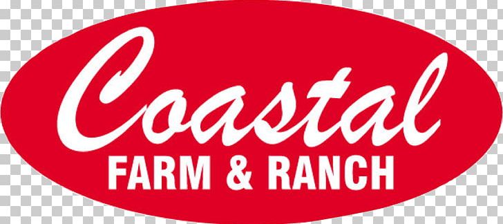 Coastal Farm & Ranch Coupon PNG, Clipart, Advertising, Agriculture, Area, Brand, Coupon Free PNG Download