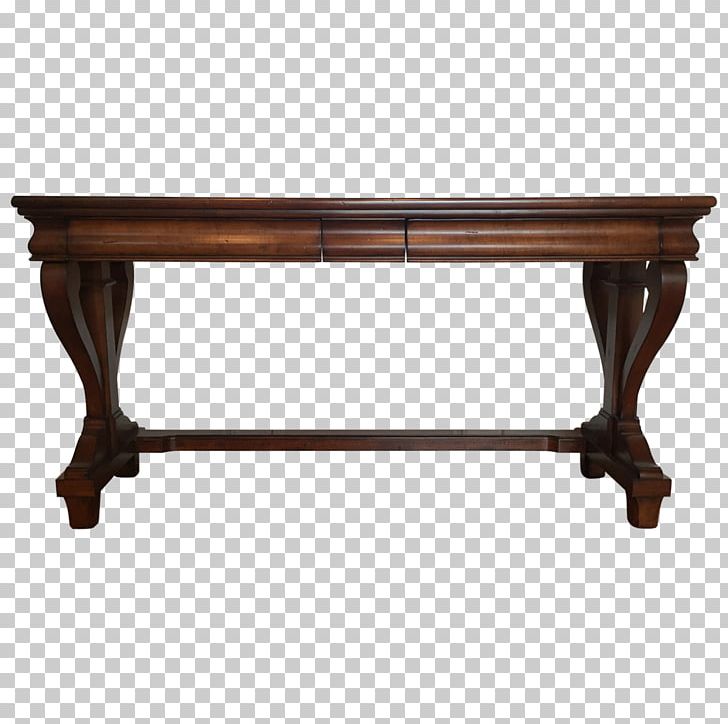 Coffee Tables Wood Stain Angle PNG, Clipart, Angle, Century Furniture, Coffee Table, Coffee Tables, Couch Free PNG Download