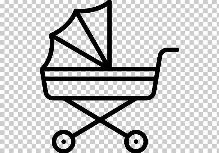 Computer Icons Baby Transport PNG, Clipart, Area, Baby Toddler Car Seats, Baby Transport, Black And White, Child Free PNG Download