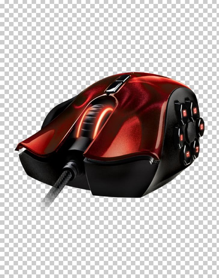 Computer Mouse Razer Naga Hex Razer Inc. Video Games PNG, Clipart, Action Roleplaying Game, Computer, Computer Hardware, Computer Mouse, Electronic Device Free PNG Download