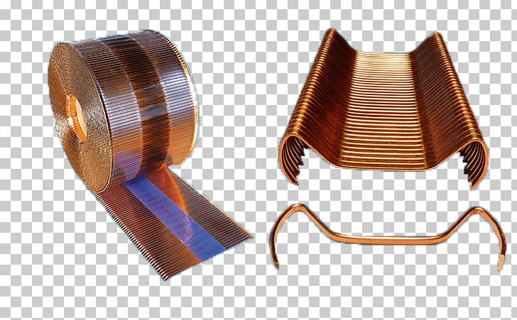 Copper PNG, Clipart, Art, Copper, Metal, Rubber Wood Free PNG Download