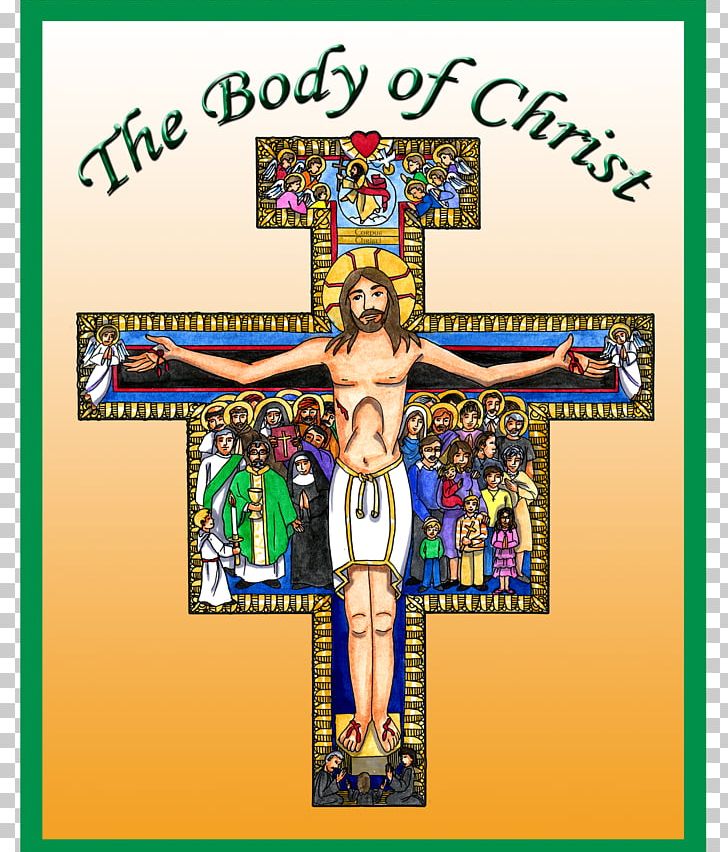 Crucifix Graphic Design Body Of Christ Christian Church PNG, Clipart, Art, Body Of Christ, Child, Christian Church, Christmas Free PNG Download