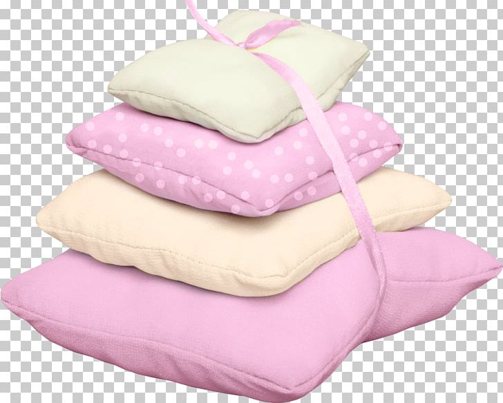 Cushion Pillow Textile PNG, Clipart, Animation, Blanket, Cushion, Dakimakura, Furniture Free PNG Download