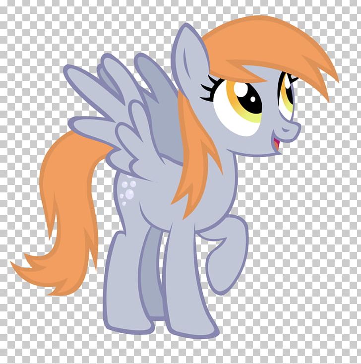 Derpy Hooves Pony Rarity Pinkie Pie Twilight Sparkle PNG, Clipart, Carnivoran, Cartoon, Cat Like Mammal, Dog Like Mammal, Fictional Character Free PNG Download
