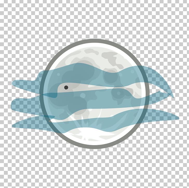 Dolphin Water PNG, Clipart, Aqua, Blue, Dolphin, Fish, Foggy Weather Free PNG Download