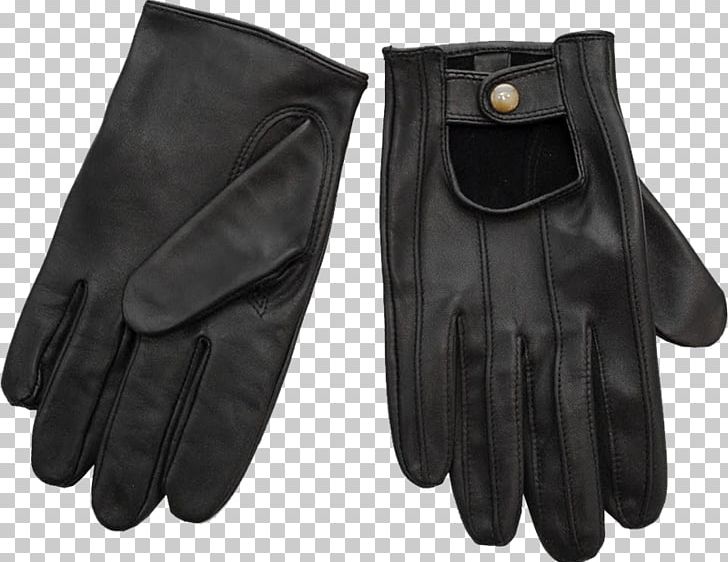 Driving Glove Clothing Leather Handbag PNG, Clipart, Accessories, Bag, Bicycle Glove, Black, Boot Free PNG Download