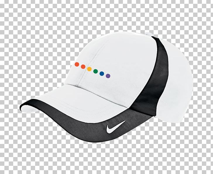 nike flat cap golf