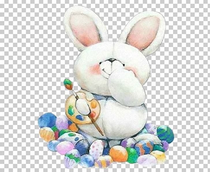 Easter Bunny Love Happiness PNG, Clipart, Child, Christmas, Easter, Easter Bunny, Forever Friends Free PNG Download